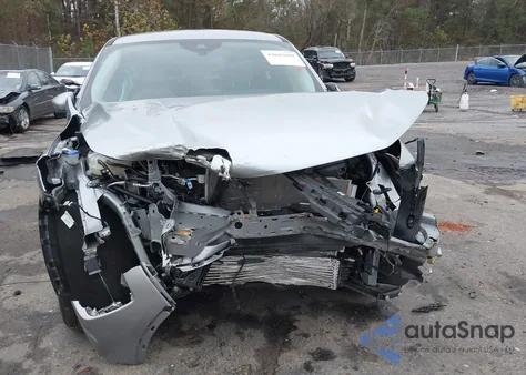 2024 Ford Escape Active from USA, damaged, VIN 1FMCU0GN3RUA81824